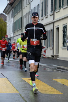 Aargau Marathon 2016